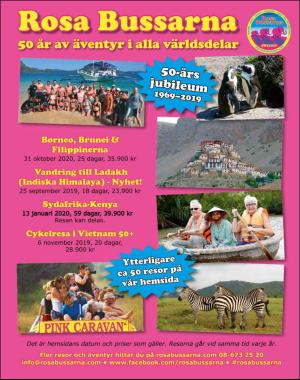 sondag-20190714_000_00_00_005.pdf