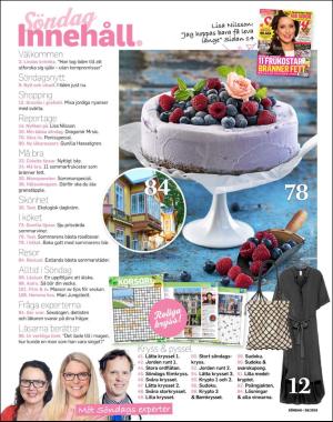 sondag-20190714_000_00_00_006.pdf