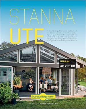 sondag-20190714_000_00_00_007.pdf