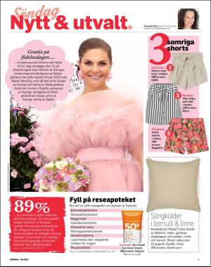 sondag-20190714_000_00_00_009.pdf