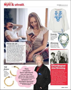 sondag-20190714_000_00_00_010.pdf