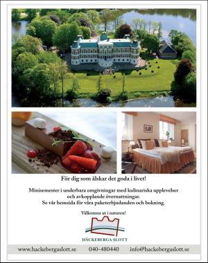 sondag-20190714_000_00_00_011.pdf