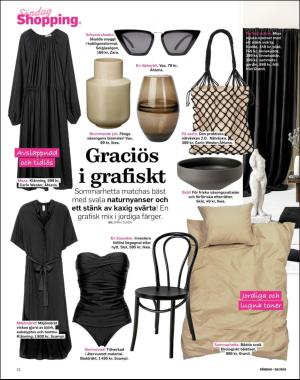 sondag-20190714_000_00_00_012.pdf