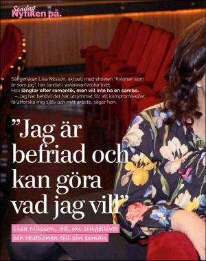 sondag-20190714_000_00_00_014.pdf