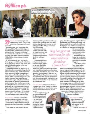 sondag-20190714_000_00_00_016.pdf