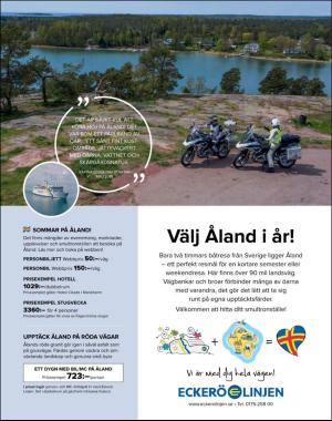 sondag-20190714_000_00_00_019.pdf