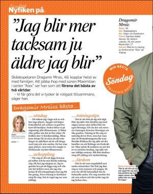 sondag-20190714_000_00_00_020.pdf