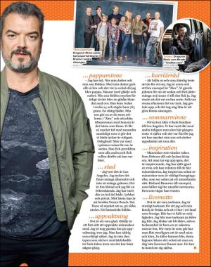 sondag-20190714_000_00_00_021.pdf