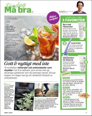 sondag-20190714_000_00_00_023.pdf