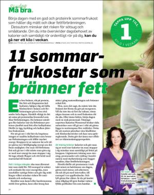 sondag-20190714_000_00_00_024.pdf