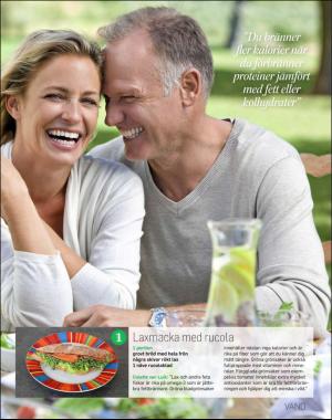 sondag-20190714_000_00_00_025.pdf