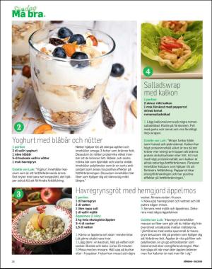 sondag-20190714_000_00_00_026.pdf