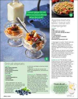 sondag-20190714_000_00_00_027.pdf