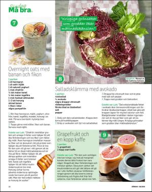 sondag-20190714_000_00_00_028.pdf