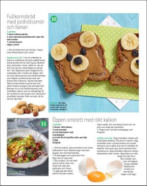 sondag-20190714_000_00_00_029.pdf