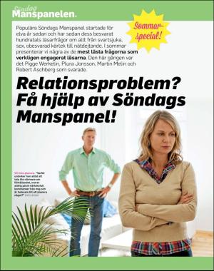 sondag-20190714_000_00_00_030.pdf