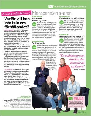 sondag-20190714_000_00_00_031.pdf