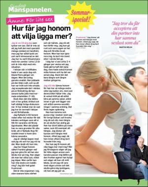 sondag-20190714_000_00_00_032.pdf