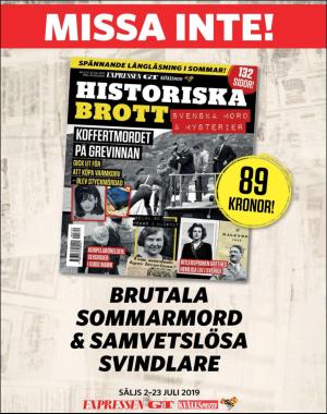 sondag-20190714_000_00_00_034.pdf