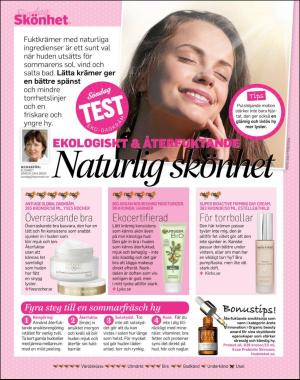 sondag-20190714_000_00_00_035.pdf