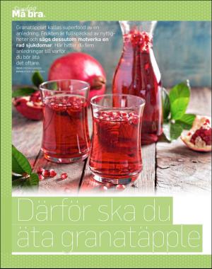 sondag-20190714_000_00_00_036.pdf