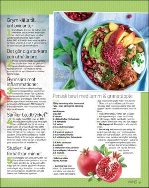 sondag-20190714_000_00_00_037.pdf