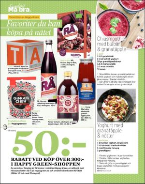 sondag-20190714_000_00_00_038.pdf