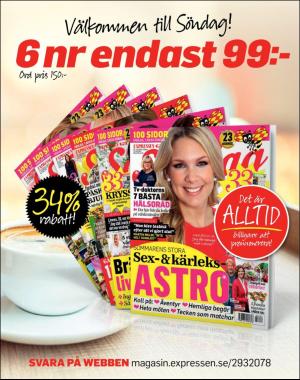 sondag-20190714_000_00_00_039.pdf