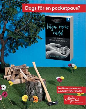 sondag-20190714_000_00_00_040.pdf