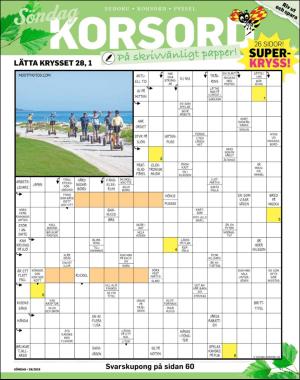 sondag-20190714_000_00_00_041.pdf