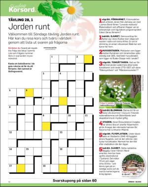 sondag-20190714_000_00_00_042.pdf