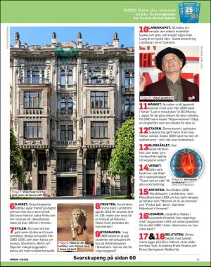 sondag-20190714_000_00_00_043.pdf