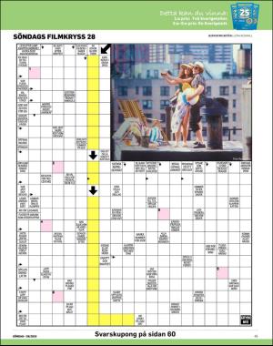 sondag-20190714_000_00_00_045.pdf