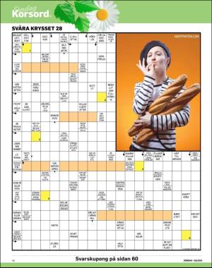 sondag-20190714_000_00_00_046.pdf