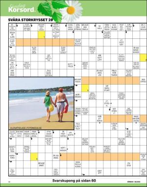 sondag-20190714_000_00_00_048.pdf