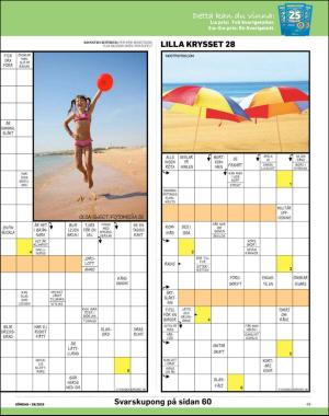 sondag-20190714_000_00_00_049.pdf