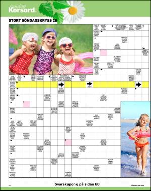 sondag-20190714_000_00_00_050.pdf