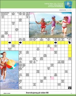 sondag-20190714_000_00_00_051.pdf