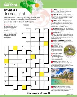 sondag-20190714_000_00_00_052.pdf