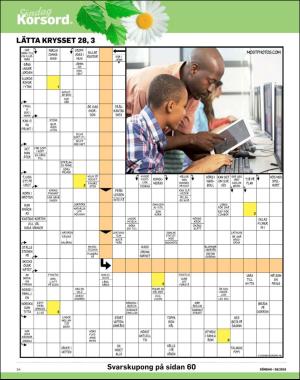 sondag-20190714_000_00_00_054.pdf