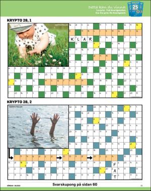 sondag-20190714_000_00_00_055.pdf