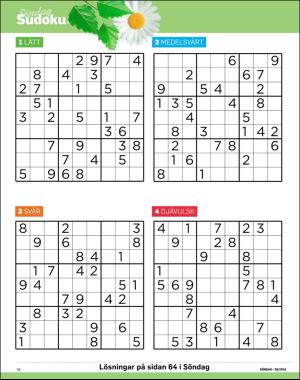 sondag-20190714_000_00_00_056.pdf