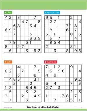 sondag-20190714_000_00_00_057.pdf