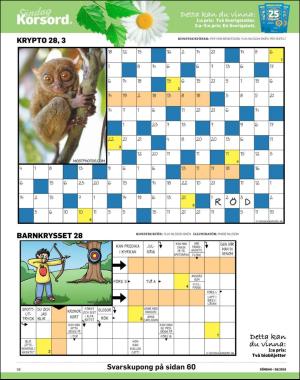 sondag-20190714_000_00_00_058.pdf