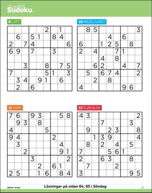 sondag-20190714_000_00_00_059.pdf