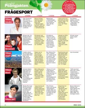 sondag-20190714_000_00_00_062.pdf