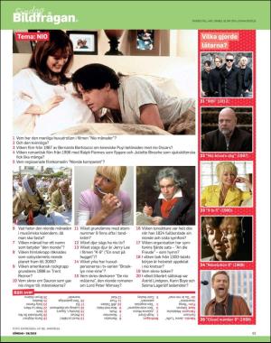 sondag-20190714_000_00_00_063.pdf