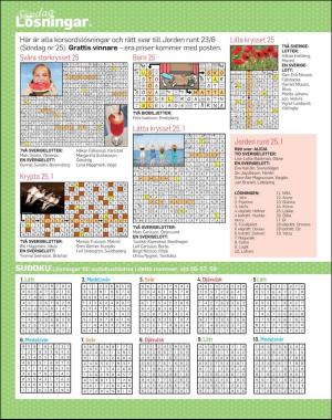 sondag-20190714_000_00_00_064.pdf