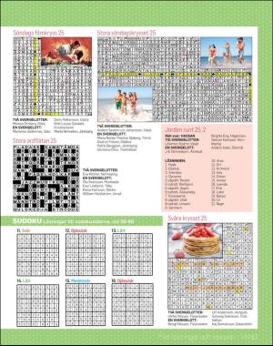 sondag-20190714_000_00_00_065.pdf