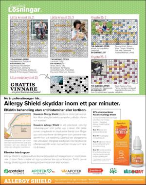 sondag-20190714_000_00_00_066.pdf